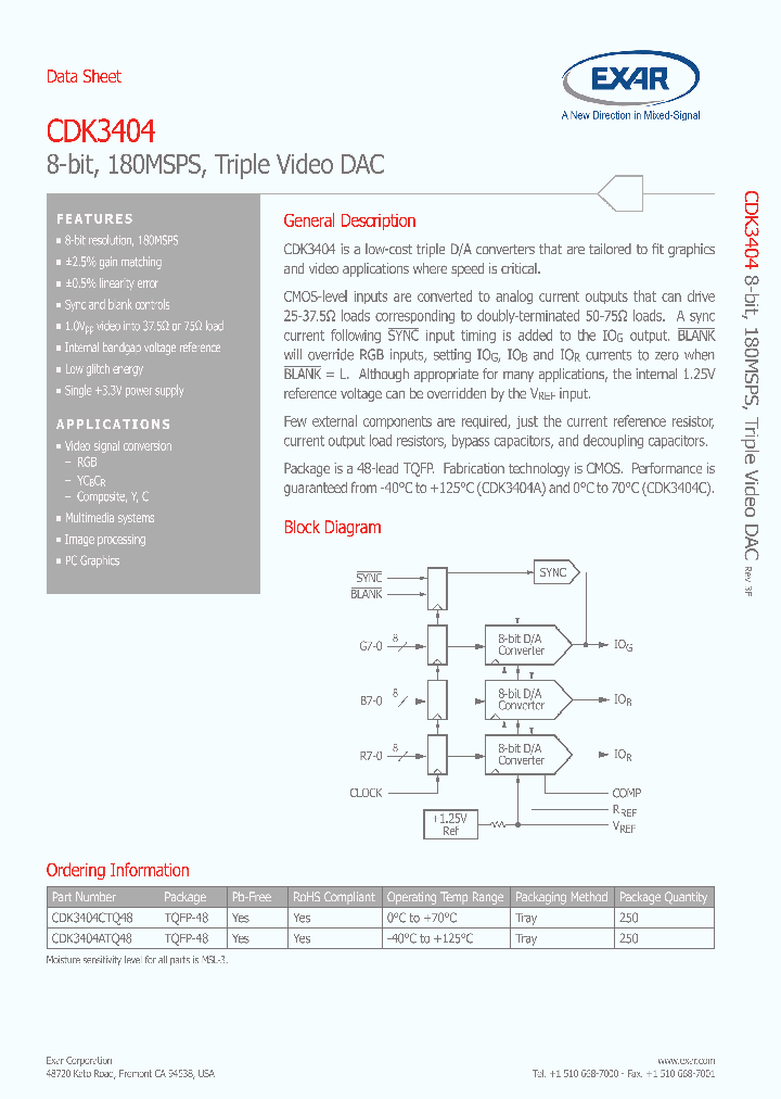CDK3404ATQ48_8961861.PDF Datasheet