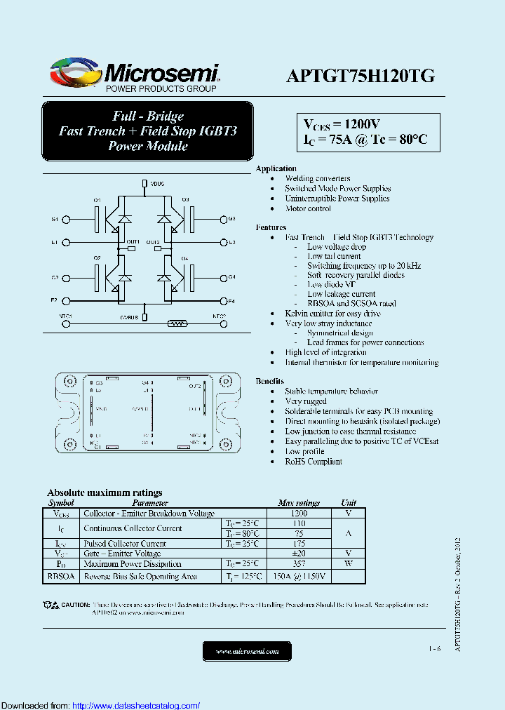 APTGT75H120TG_8962169.PDF Datasheet
