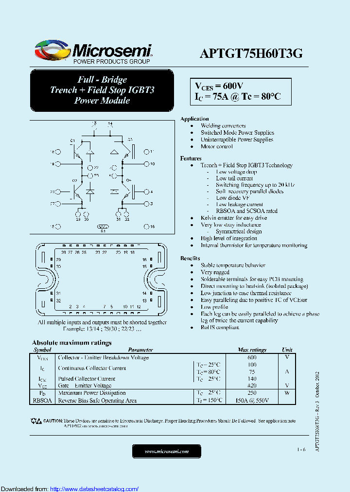 APTGT75H60T3G_8962172.PDF Datasheet