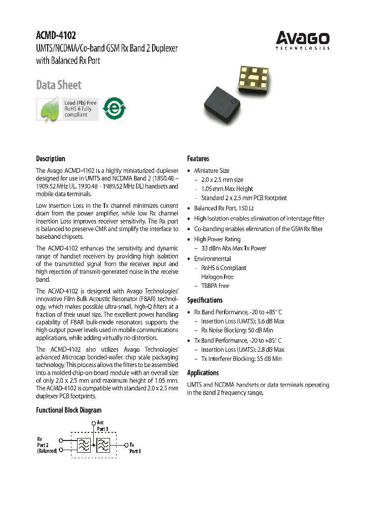 ACMD-4102_8962177.PDF Datasheet