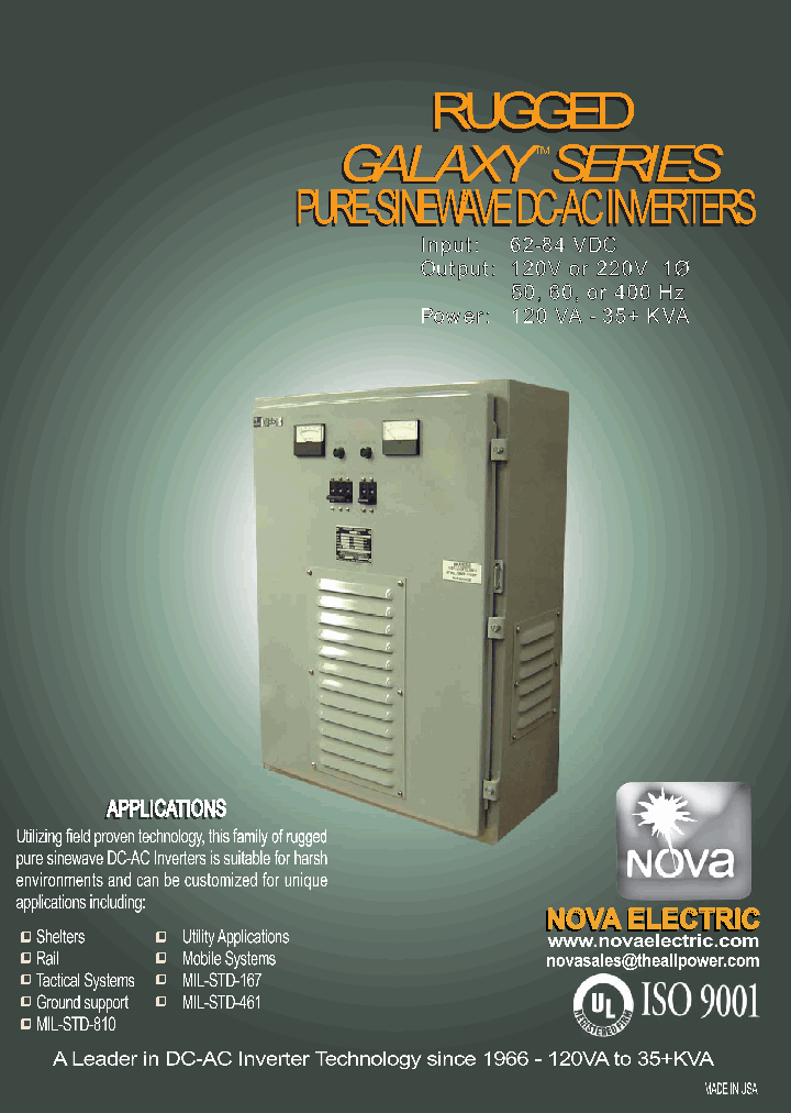 GH20K60-72_8962271.PDF Datasheet