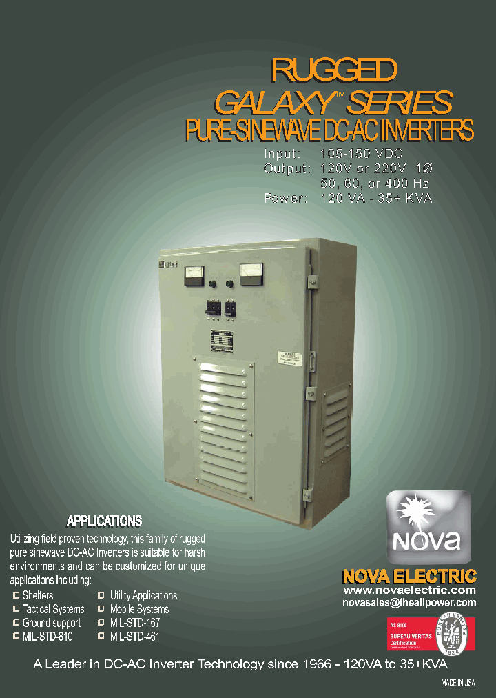 GH25K60-120_8962273.PDF Datasheet