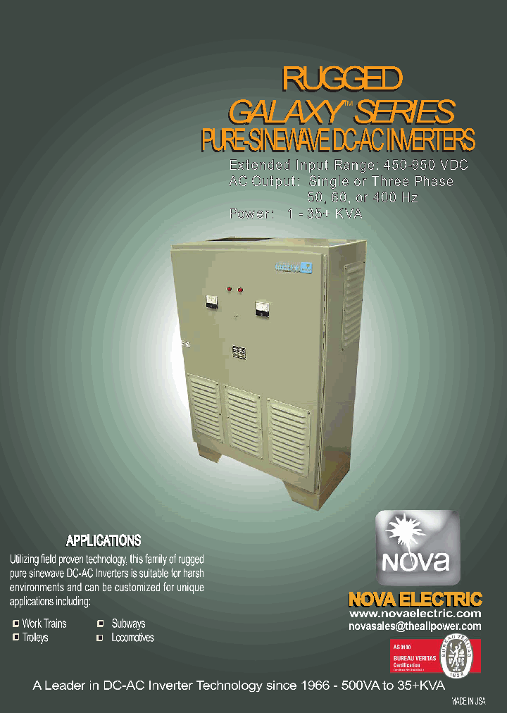 GH25K60-600_8962274.PDF Datasheet