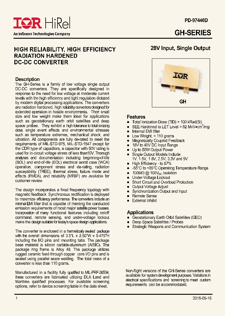 GH2802R5S_8962279.PDF Datasheet