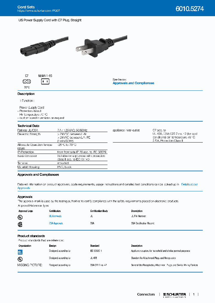 60105274_8962562.PDF Datasheet