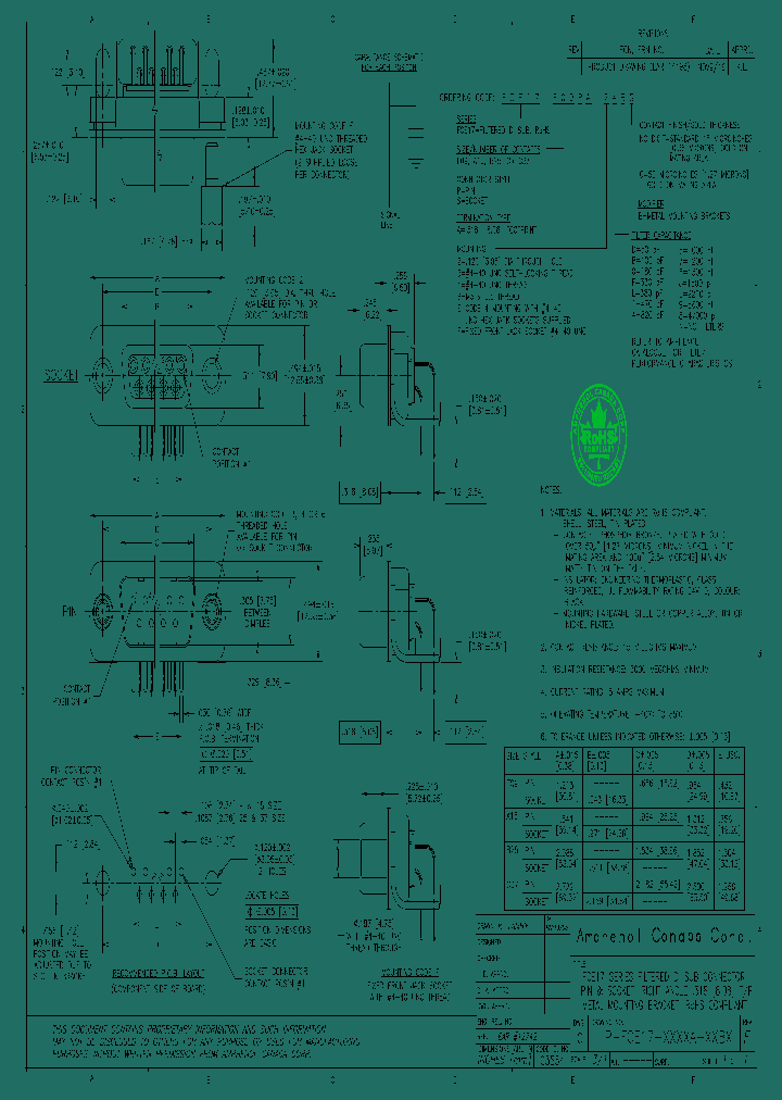 P-FCE17-XXXXA-XXBX_8962674.PDF Datasheet