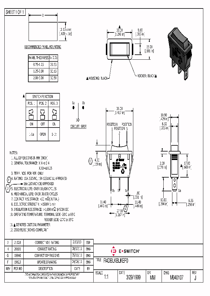 M040107_8962933.PDF Datasheet