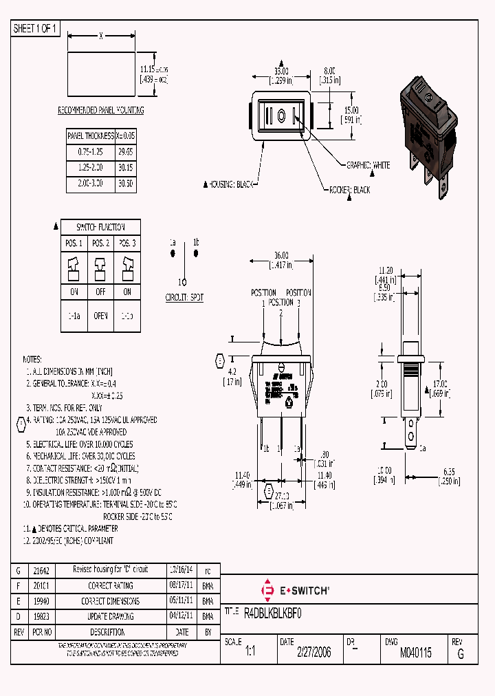 M040115_8962941.PDF Datasheet
