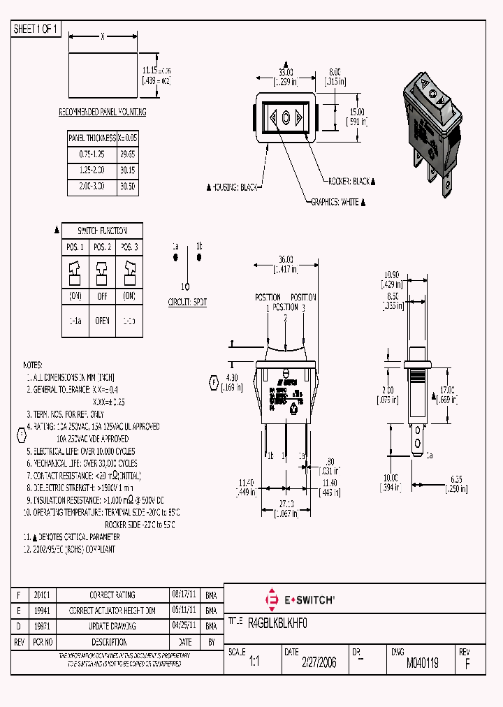 M040119_8962945.PDF Datasheet