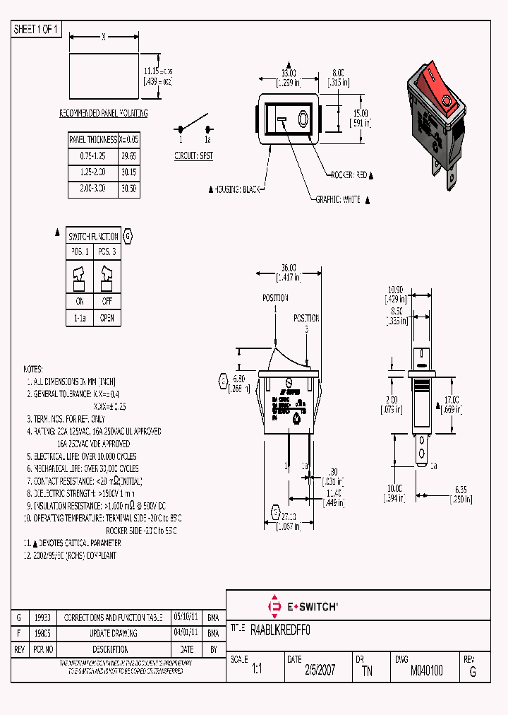 M040100_8962926.PDF Datasheet
