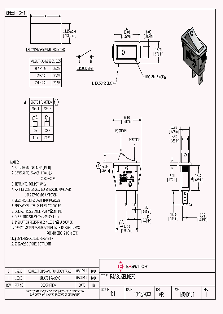M040101_8962927.PDF Datasheet