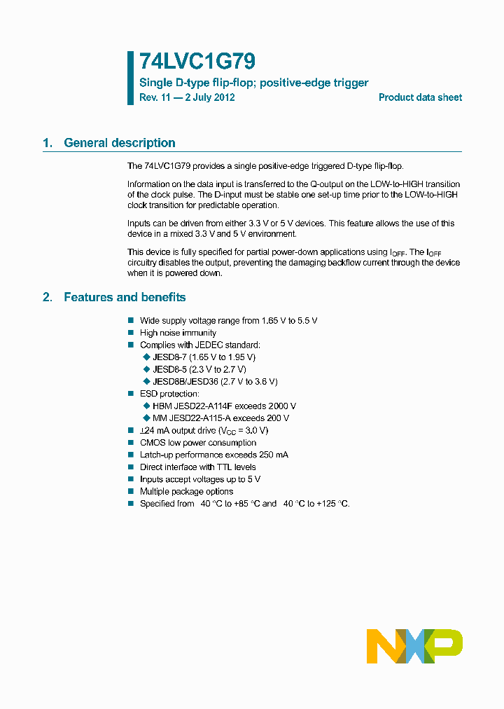 74LVC1G79GX_8963021.PDF Datasheet