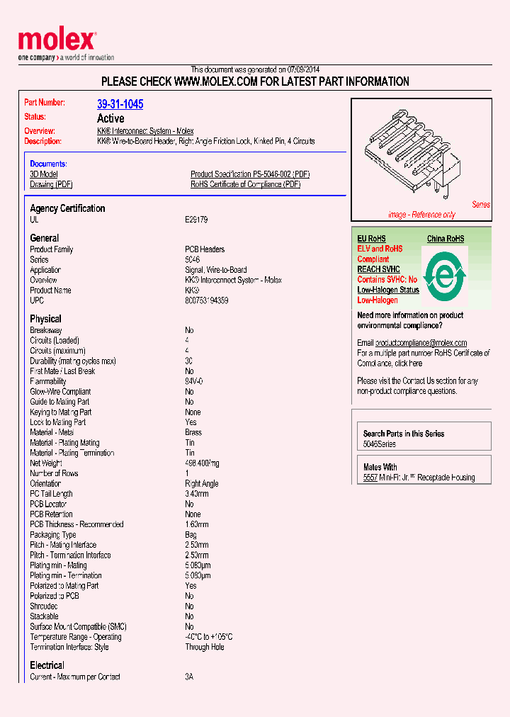 5046-04AX_8962960.PDF Datasheet