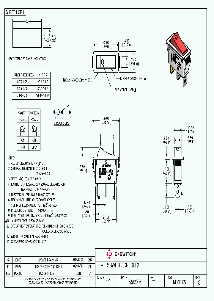 M040127_8962952.PDF Datasheet