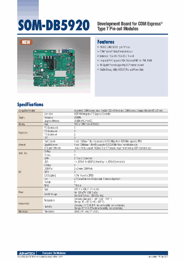 1910000035-01_8963012.PDF Datasheet