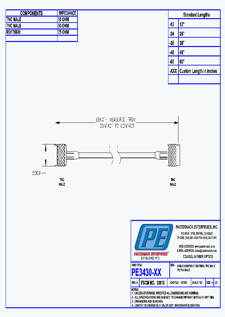 PE3430_8962993.PDF Datasheet