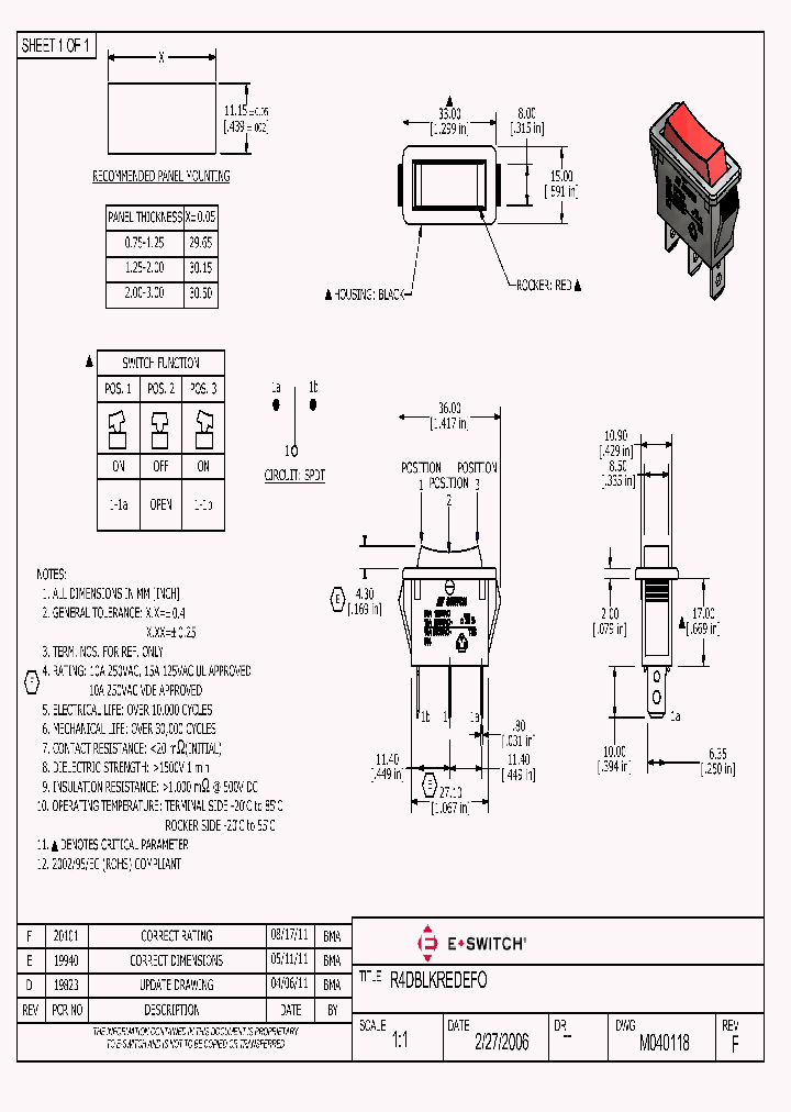 M040118_8962944.PDF Datasheet