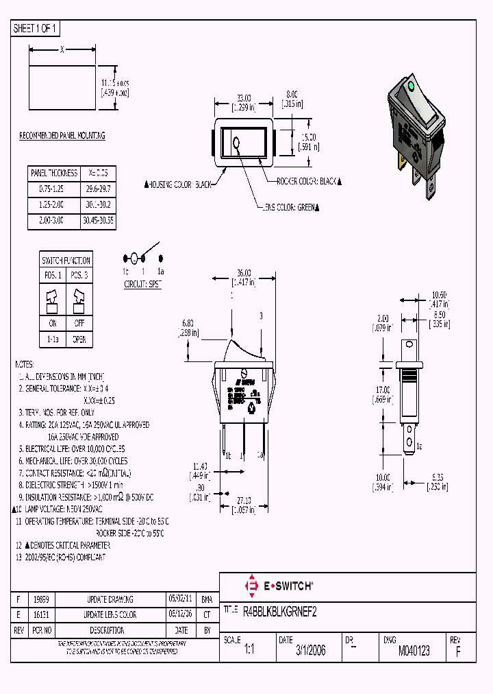 M040123_8962948.PDF Datasheet