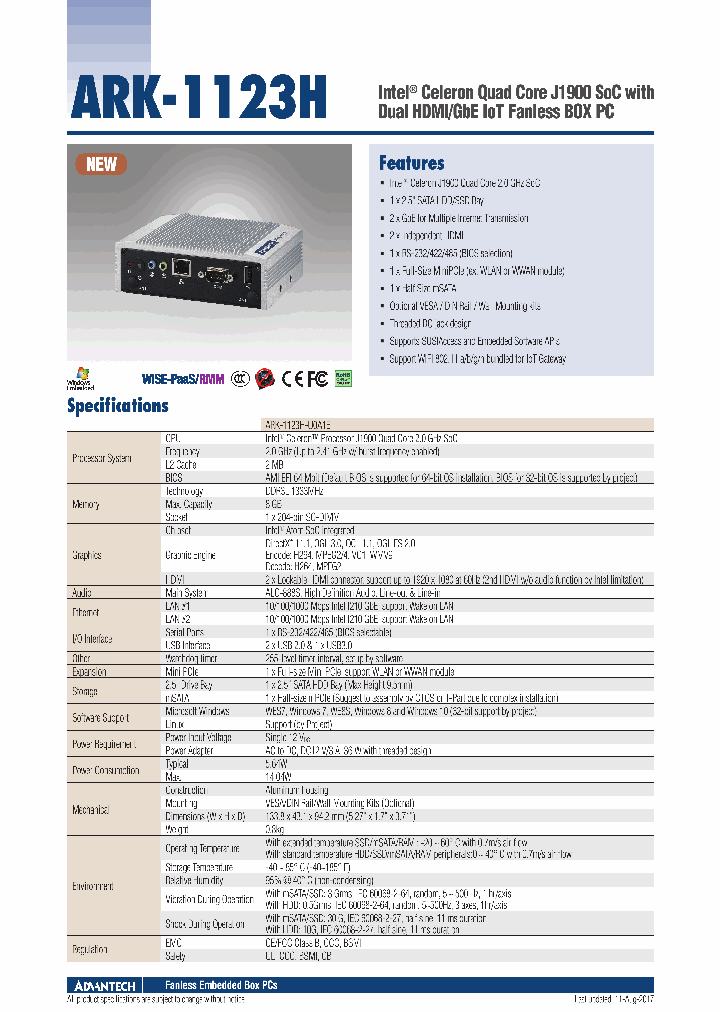 AMO-WIFI08E_8962891.PDF Datasheet