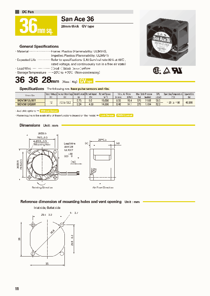 9GV3612G301_8963079.PDF Datasheet