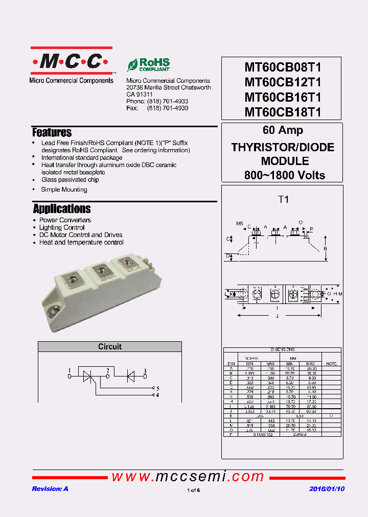 MT60CB18T1_8963089.PDF Datasheet