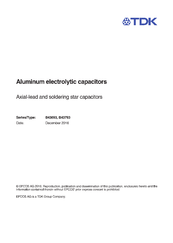 B43693C2107Q003_8963053.PDF Datasheet
