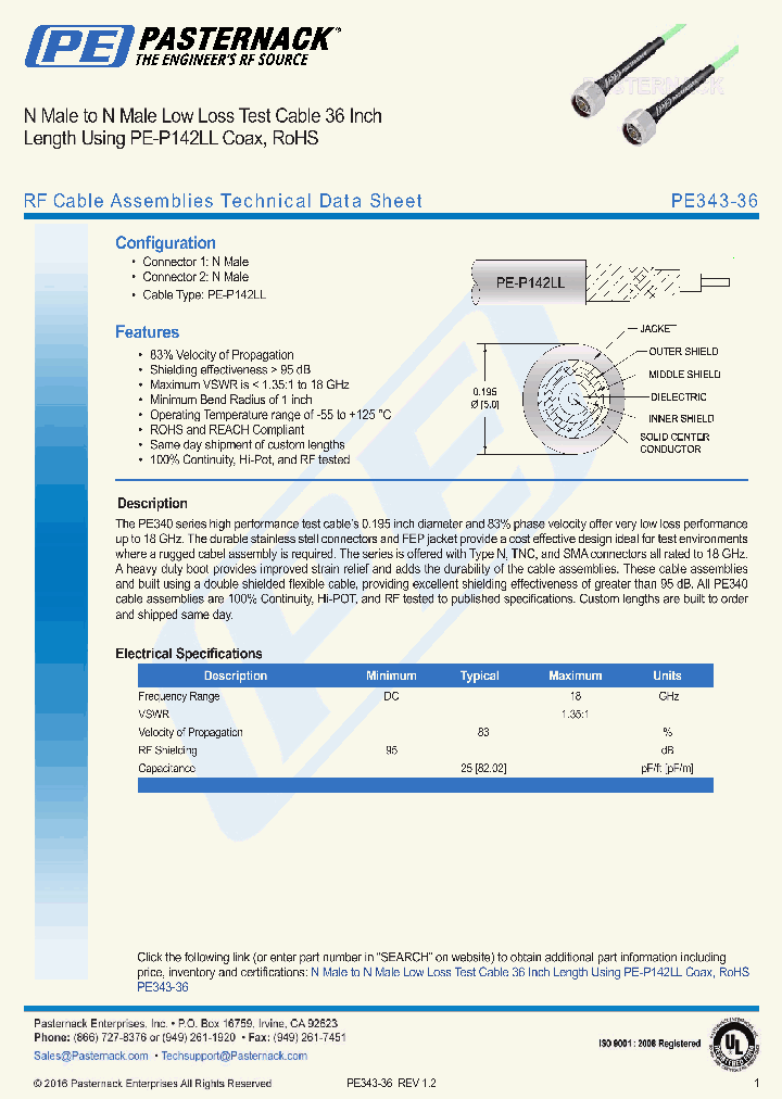 PE343-36_8962989.PDF Datasheet