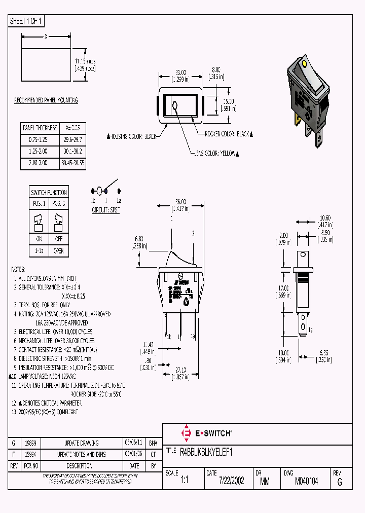 M040104_8962930.PDF Datasheet