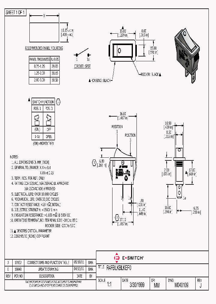 M040109_8962935.PDF Datasheet