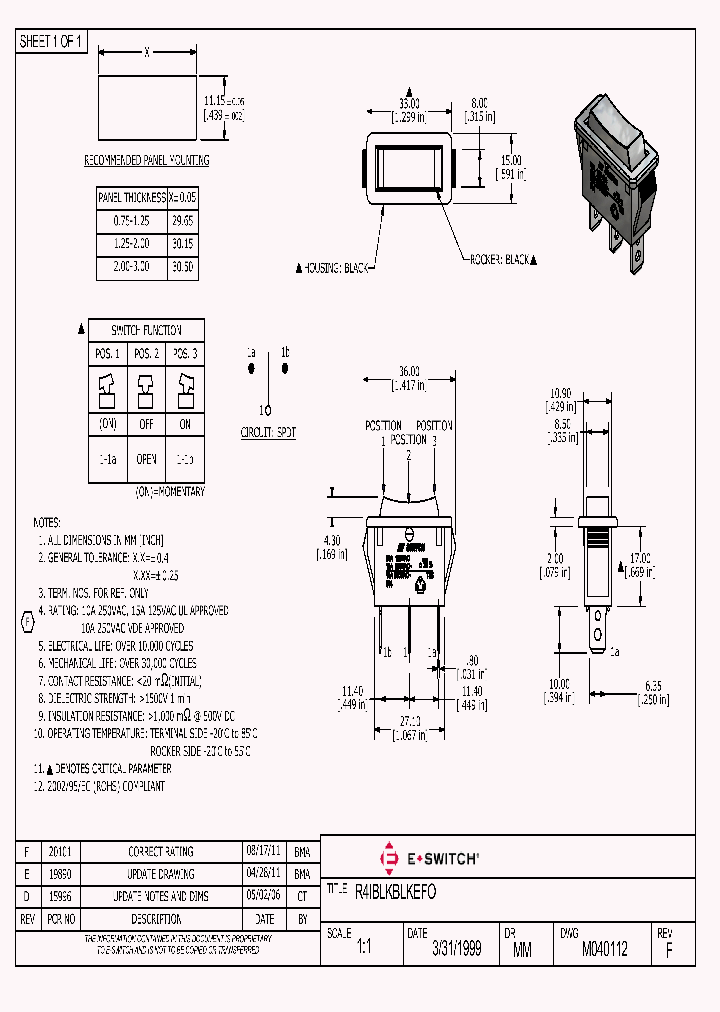 M040112_8962938.PDF Datasheet