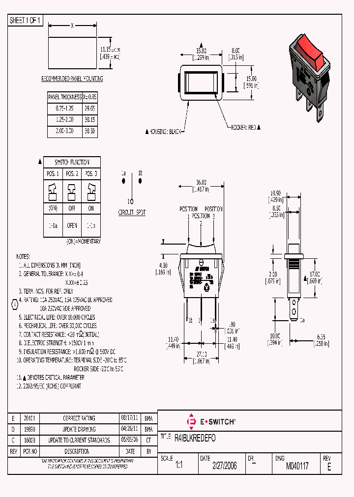 M040117_8962943.PDF Datasheet