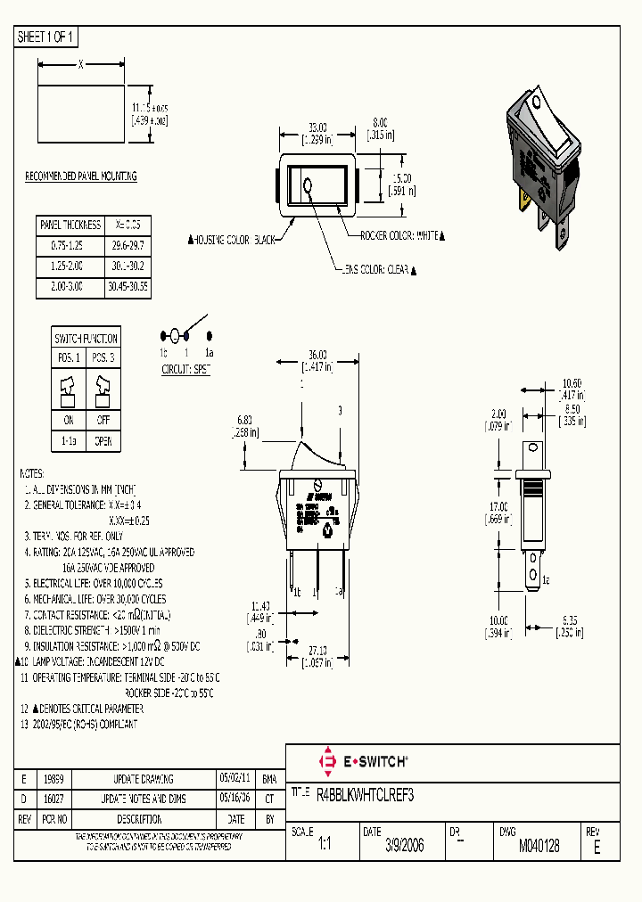 M040128_8962953.PDF Datasheet