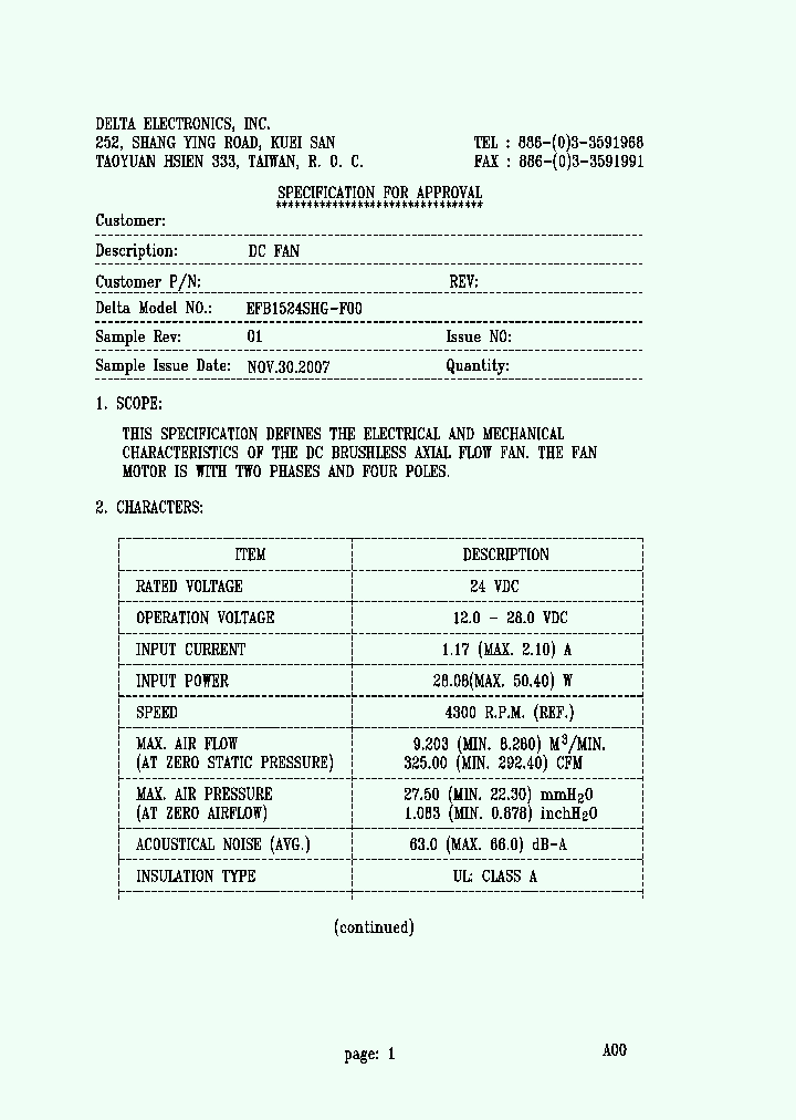 EFB1524SHG-F00_8963204.PDF Datasheet
