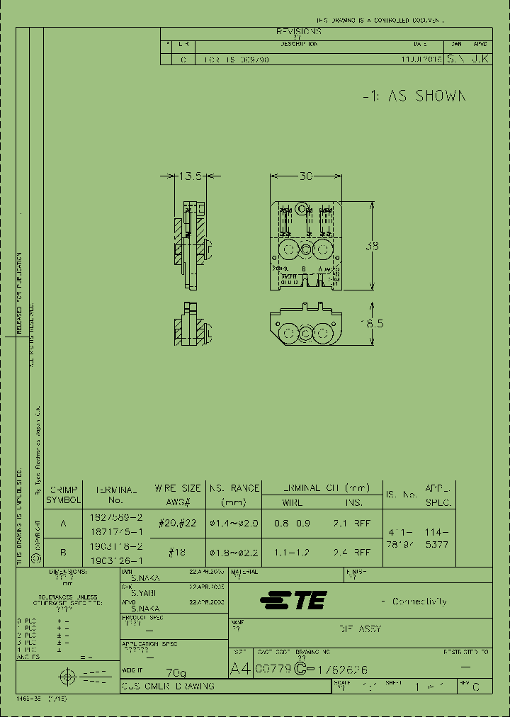 1903126-1_8963388.PDF Datasheet