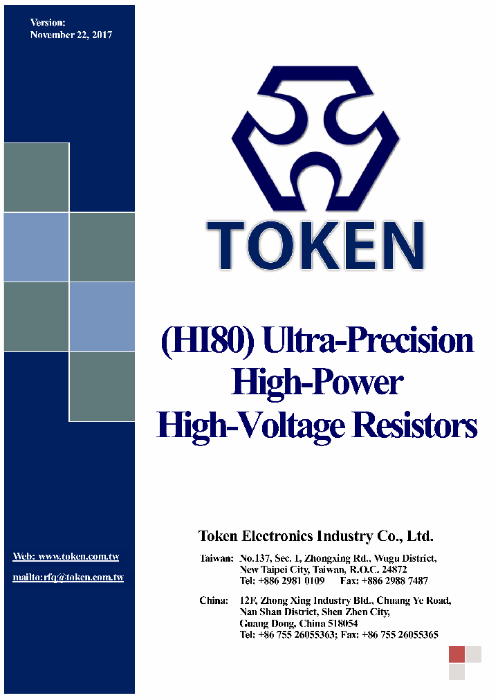 HI80T15410D_8963687.PDF Datasheet