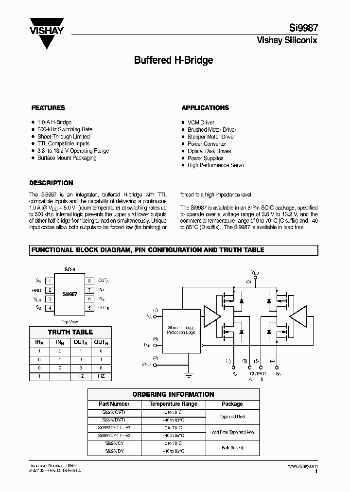 SI9987DY-T1-E3_8963782.PDF Datasheet