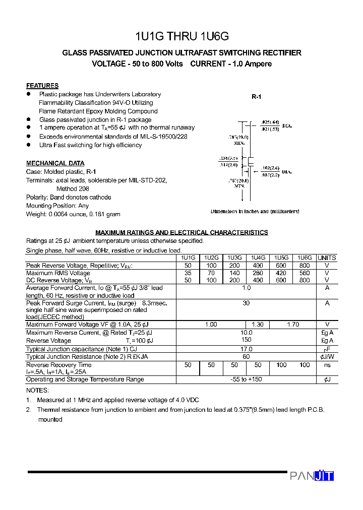 1U2G_8963764.PDF Datasheet