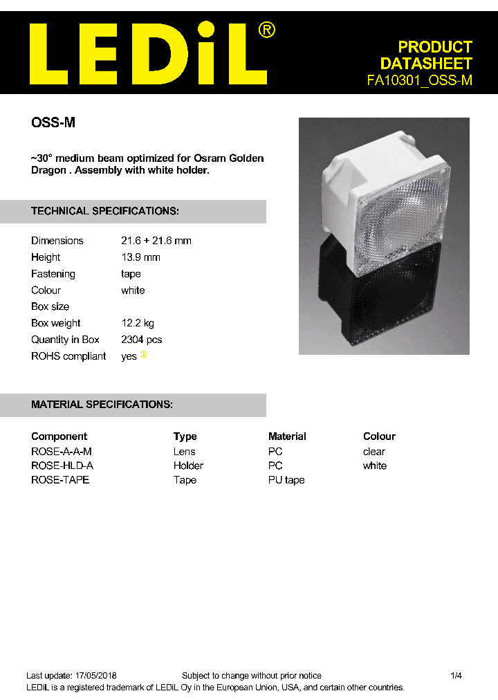 FA10301-18_8963873.PDF Datasheet