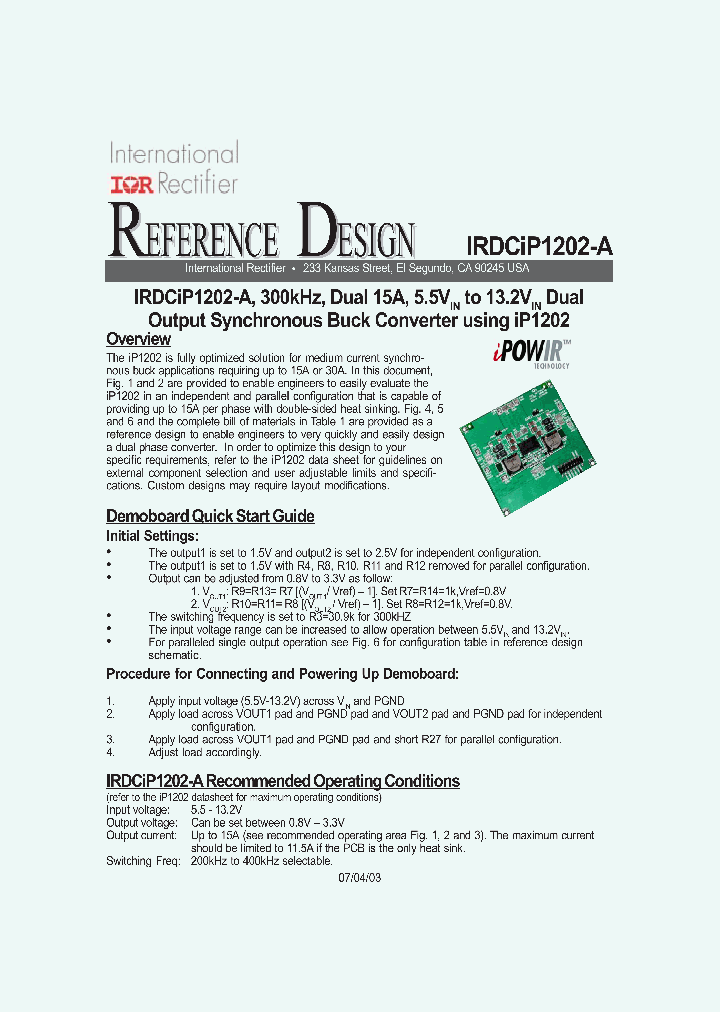 6TPB470M_8963891.PDF Datasheet