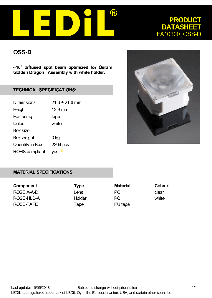 FA10300-18_8963871.PDF Datasheet