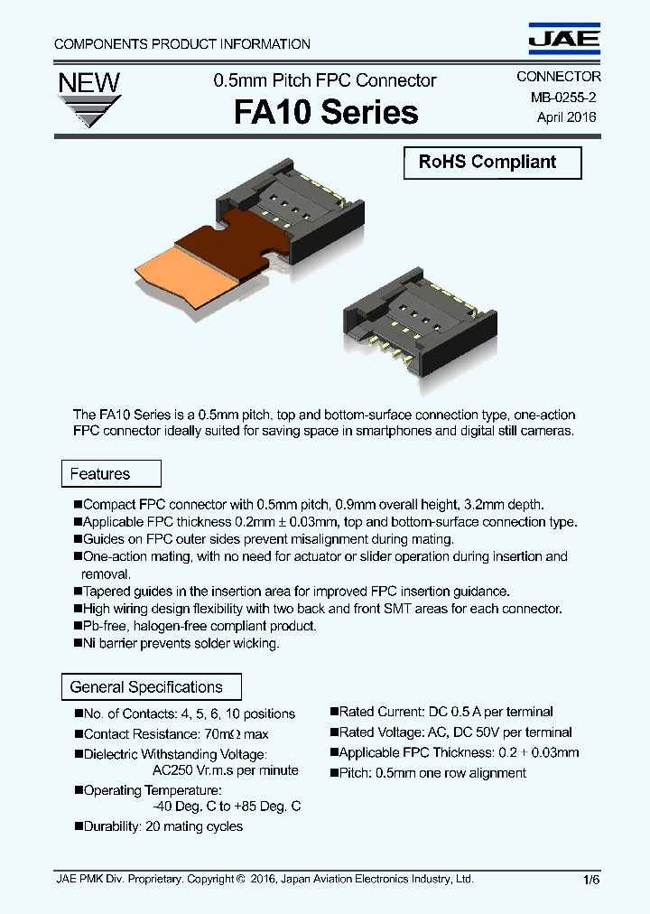FA10_8963863.PDF Datasheet