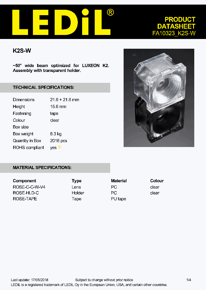 FA10323_8963884.PDF Datasheet