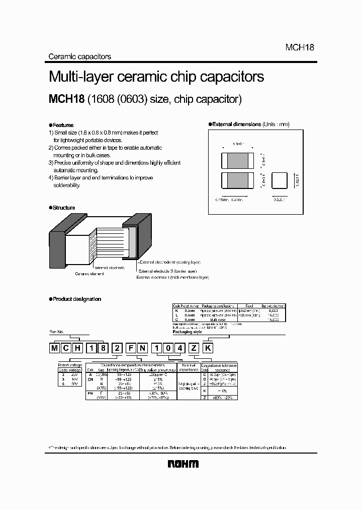 MCH185A221JK_8963905.PDF Datasheet