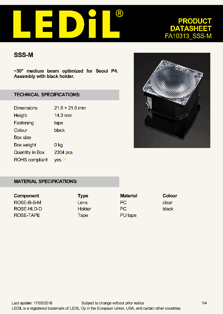 FA10313_8963882.PDF Datasheet