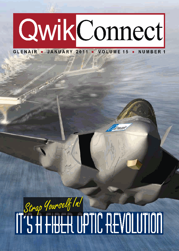 FA1000-62-85A1-0024A_8963865.PDF Datasheet