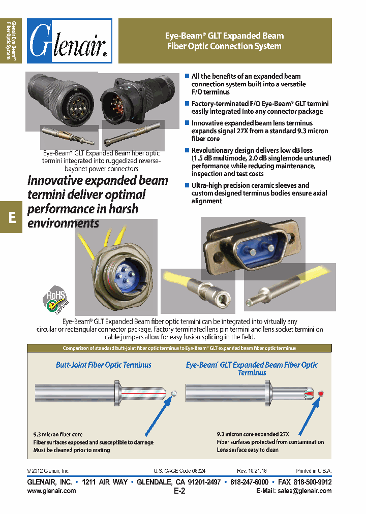 FA1000-62-85B1-0024A_8963866.PDF Datasheet