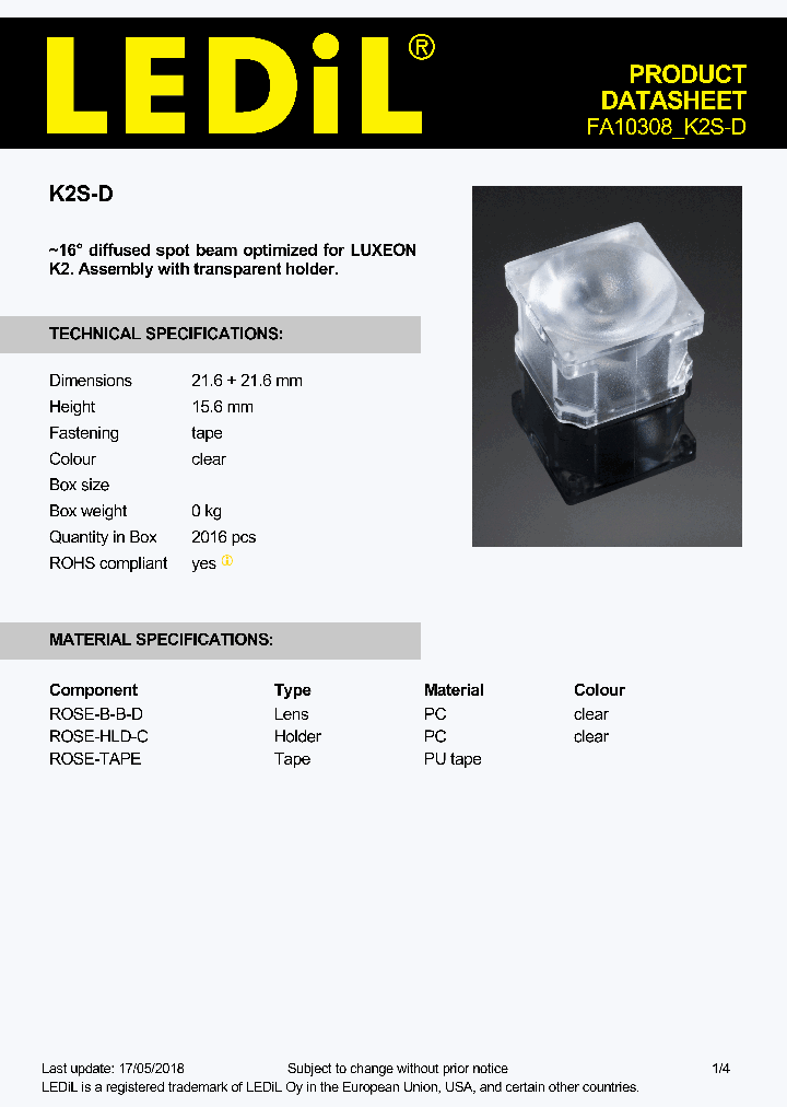 FA10308_8963877.PDF Datasheet