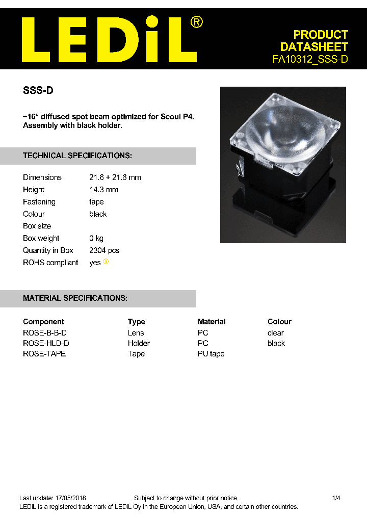 FA10312_8963881.PDF Datasheet