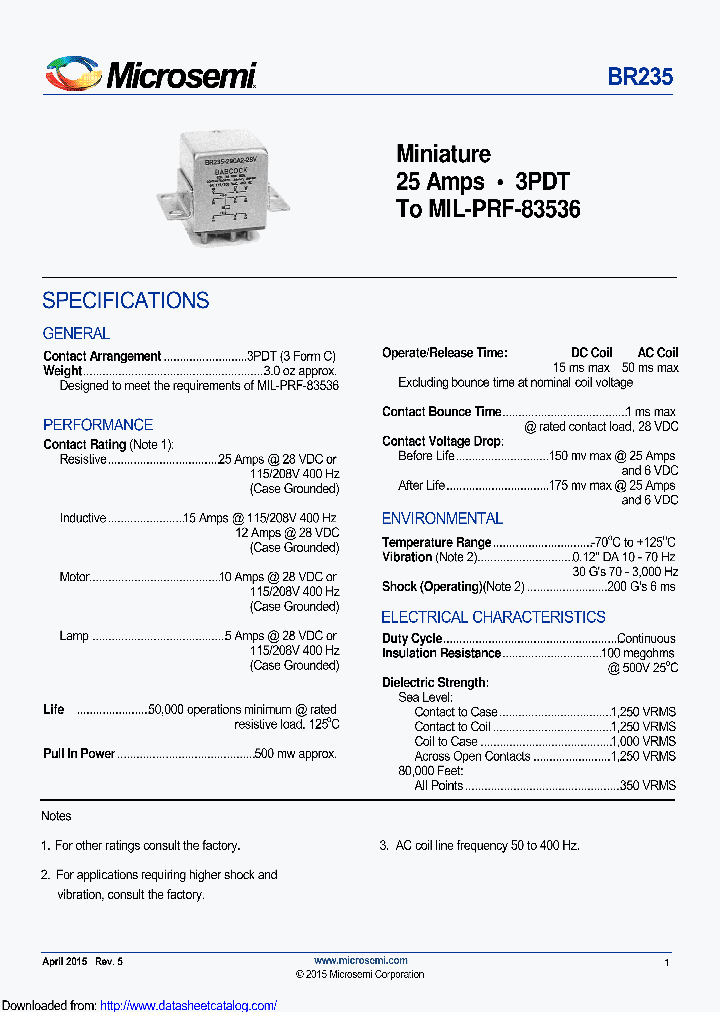 BR235-290C3-28V-004L_8964179.PDF Datasheet