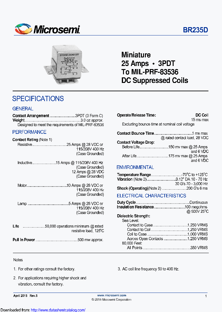 BR235D-290C3-28V-004L_8964180.PDF Datasheet